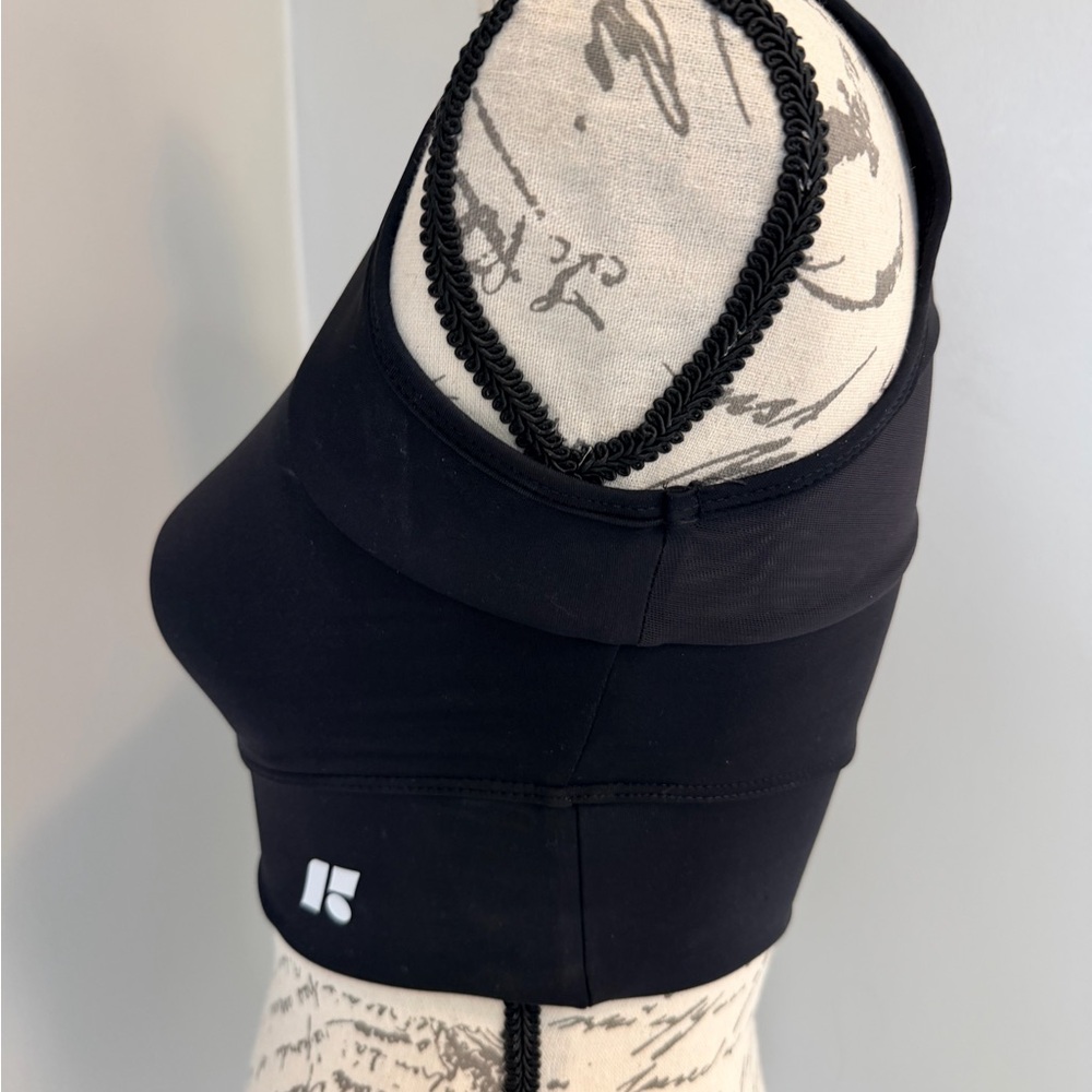 Forme Revive Bra - Picture 3 of 6
